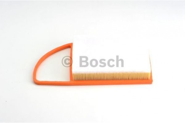 Bosch Φίλτρο Αέρα - F 026 400 220