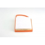 Bosch Φίλτρο Αέρα - F 026 400 220