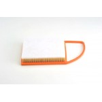 Bosch Φίλτρο Αέρα - F 026 400 220