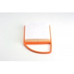 Bosch Φίλτρο Αέρα - F 026 400 220