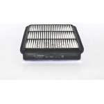 Bosch Φίλτρο Αέρα - F 026 400 221