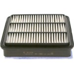 Bosch Φίλτρο Αέρα - F 026 400 221