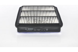 Bosch Φίλτρο Αέρα - F 026 400 221