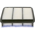 Bosch Φίλτρο Αέρα - F 026 400 221