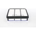 Bosch Φίλτρο Αέρα - F 026 400 221