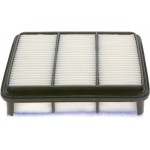 Bosch Φίλτρο Αέρα - F 026 400 221