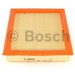 Bosch Φίλτρο Αέρα - F 026 400 222