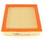 Bosch Φίλτρο Αέρα - F 026 400 222