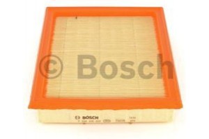 Bosch Φίλτρο Αέρα - F 026 400 222