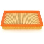 Bosch Φίλτρο Αέρα - F 026 400 222