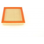 Bosch Φίλτρο Αέρα - F 026 400 222