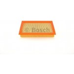 Bosch Φίλτρο Αέρα - F 026 400 222