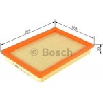 Bosch Φίλτρο Αέρα - F 026 400 222
