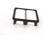 Bosch Φίλτρο Αέρα - F 026 400 223