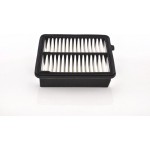 Bosch Φίλτρο Αέρα - F 026 400 223