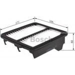 Bosch Φίλτρο Αέρα - F 026 400 223