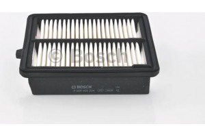 Bosch Φίλτρο Αέρα - F 026 400 224