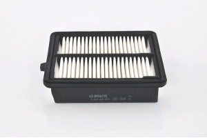 Bosch Φίλτρο Αέρα - F 026 400 224