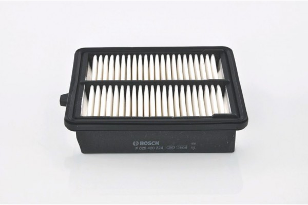 Bosch Φίλτρο Αέρα - F 026 400 224
