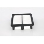 Bosch Φίλτρο Αέρα - F 026 400 224