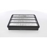 Bosch Φίλτρο Αέρα - F 026 400 226
