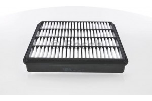 Bosch Φίλτρο Αέρα - F 026 400 226