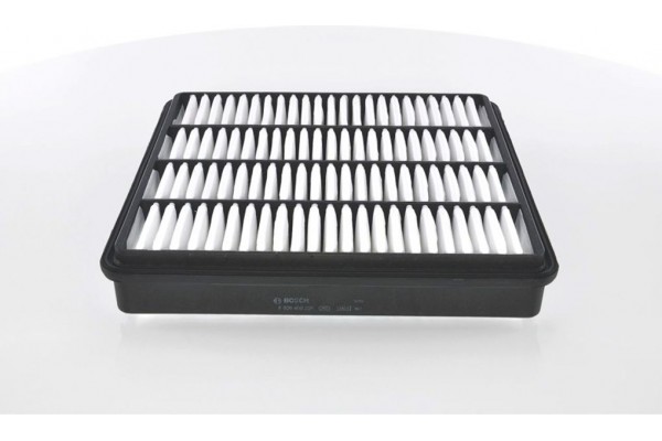 Bosch Φίλτρο Αέρα - F 026 400 226