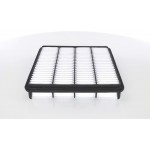 Bosch Φίλτρο Αέρα - F 026 400 226