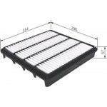 Bosch Φίλτρο Αέρα - F 026 400 226