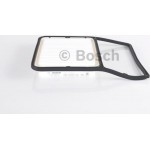 Bosch Φίλτρο Αέρα - F 026 400 227