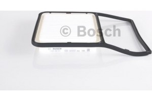 Bosch Φίλτρο Αέρα - F 026 400 227