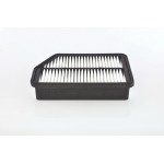 Bosch Φίλτρο Αέρα - F 026 400 228 Bosch Φίλτρο Αέρα - F 026 400 228