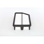 Bosch Φίλτρο Αέρα - F 026 400 228 Bosch Φίλτρο Αέρα - F 026 400 228