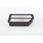 Bosch Φίλτρο Αέρα - F 026 400 228 Bosch Φίλτρο Αέρα - F 026 400 228