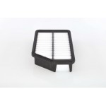 Bosch Φίλτρο Αέρα - F 026 400 228 Bosch Φίλτρο Αέρα - F 026 400 228