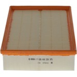 Bosch Φίλτρο Αέρα - F 026 400 230 Bosch Φίλτρο Αέρα - F 026 400 230
