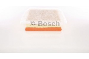 Bosch Φίλτρο Αέρα - F 026 400 235