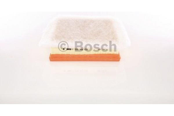 Bosch Φίλτρο Αέρα - F 026 400 235