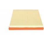 Bosch Φίλτρο Αέρα - F 026 400 236