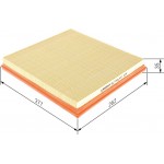 Bosch Φίλτρο Αέρα - F 026 400 236