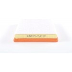 Bosch Φίλτρο Αέρα - F 026 400 244