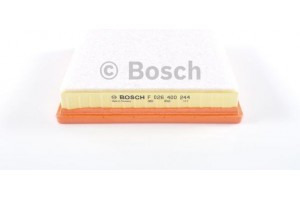 Bosch Φίλτρο Αέρα - F 026 400 244