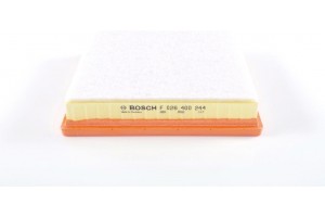 Bosch Φίλτρο Αέρα - F 026 400 244
