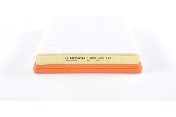 Bosch Φίλτρο Αέρα - F 026 400 244