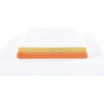 Bosch Φίλτρο Αέρα - F 026 400 244