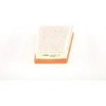 Bosch Φίλτρο Αέρα - F 026 400 250