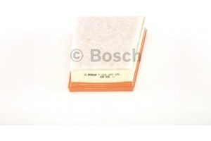 Bosch Φίλτρο Αέρα - F 026 400 250