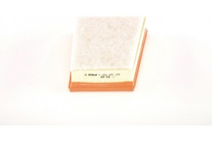 Bosch Φίλτρο Αέρα - F 026 400 250