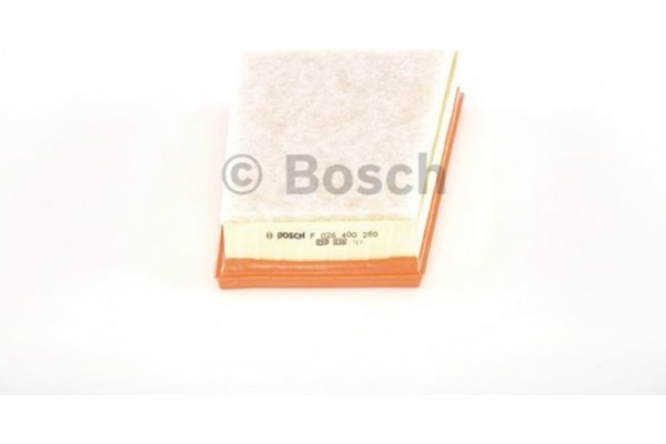 Bosch Φίλτρο Αέρα - F 026 400 250