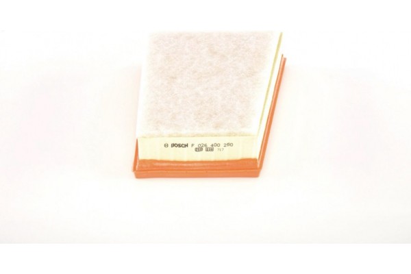 Bosch Φίλτρο Αέρα - F 026 400 250